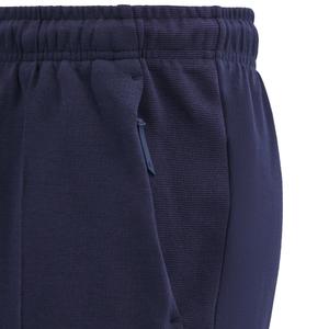 product/m/a/macron_700040170001_bleu_4.jpg