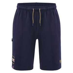 product/m/a/macron_700040170001_bleu_5.jpg