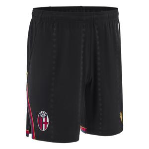 700066140001-authentic-bologna-short-2024-25-black