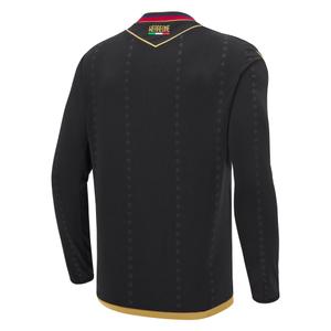 product/m/a/macron_700066200001_noir_2.jpg