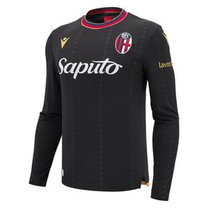 700066200001-bologna-fourth-authentic-long-sleeve-shirt-2024-25-black