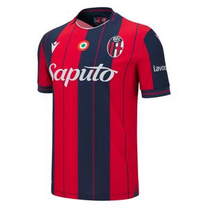 700099180001-bologna-home-shirt-2025-26-red-blue