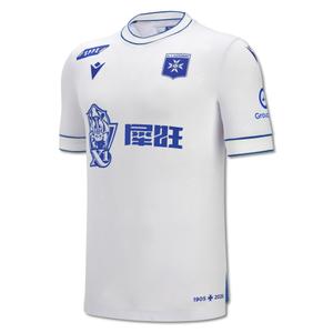 70011767-aj-auxerre-home-shirt-2025-26-white-blue