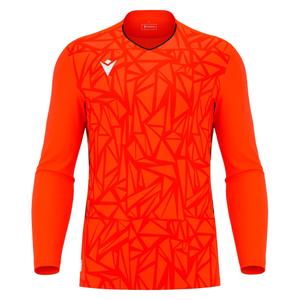 800000121309-long-sleeved-goalkeeper-shirt-macron-corvus-eco-orange-black
