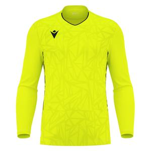 800000121509-long-sleeved-goalkeeper-shirt-macron-corvus-eco-neonyellow