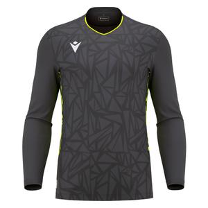 800000122815-long-sleeved-goalkeeper-shirt-macron-corvus-eco-gunmetal