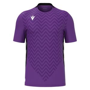 product/m/a/macron_800002890609_violet-noir_2.jpg