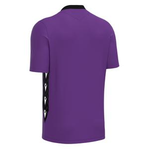 product/m/a/macron_800002890609_violet-noir_4.jpg