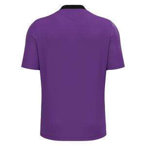 product/m/a/macron_800002890609_violet-noir_6.jpg