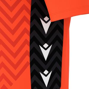 product/m/a/macron_800002891309_orange-noir_3.jpg