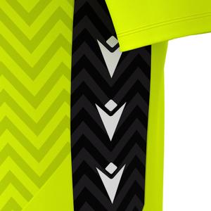 product/m/a/macron_800002891509_jaune-fluo-noir_3.jpg