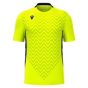 800002891509-goalie-jersey-macron-scorpio-neon-yellow-black