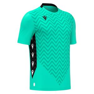 800002893809-goalie-jersey-macron-scorpio-turquoise-black