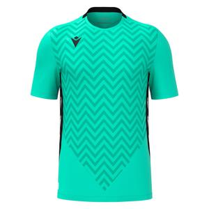 product/m/a/macron_800002893809_turquoise-noir_4.jpg
