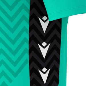 product/m/a/macron_800002893809_turquoise-noir_7.jpg