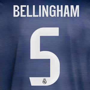 marking-005349-real-madrid-flocking-away-ligue-des-champions-bellingham-5-2025-26-grey