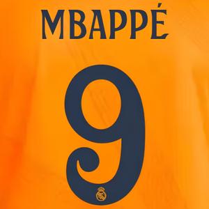 marking-003358-flocking-away-real-madrid-ligue-des-champions-mbappe-9-2024-25-blue-night
