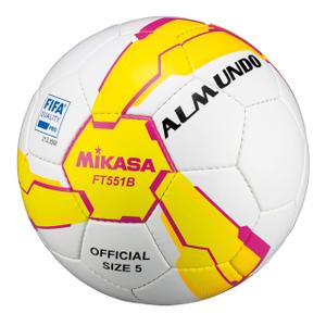 ft551b-yp-fifa-soccer-ball-mikasa-ft551b-yp-fifa-white-yellow-size-5