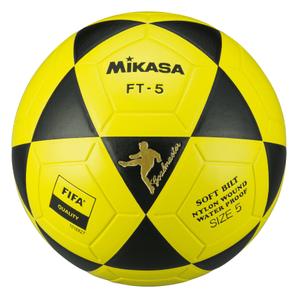 ft-5bky-fq-soccer-ball-mikasa-ft-5bky-fq-yellow-black-size-5