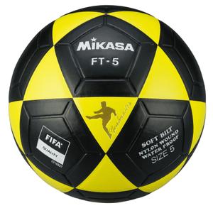 ft-5ybk-fq-soccer-ball-mikasa-ft-5ybk-fq-black-yellow-size-5