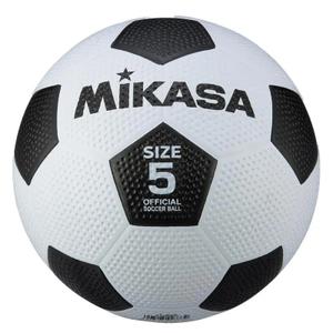 f5-wbk-soccer-ball-mikasa-f5-wbk-white-black-size-5