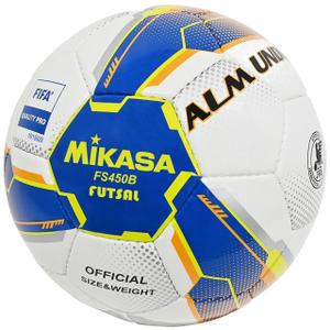 fs450b-bly-fqp-futsal-ball-mikasa-fs450b-bly-fqp-white-blue-size-5