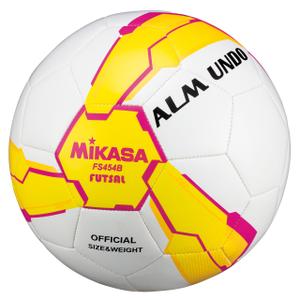 fs454b-yp-futsal-ball-mikasa-fs454b-yp-white-yellow-size-4