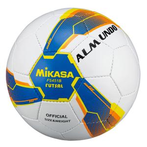 fs451b-bly-futsal-ball-mikasa-fs451b-bly-white-blue-size-4
