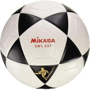 swl337-futsal-ball-mikasa-swl337-white-black-size-4