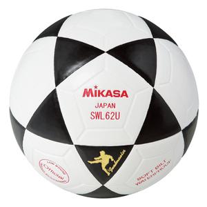 swl62-futsal-ball-mikasa-swl62-white-black-size-4