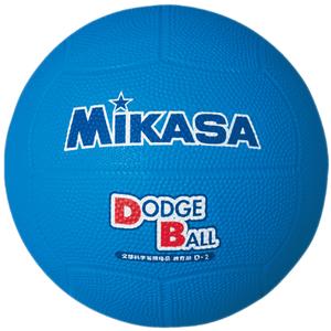 d2-bl-soccer-ball-mikasa-d2-bl-blue-one-size