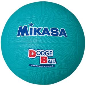 d2-g-soccer-ball-mikasa-d2-g-blue-one-size