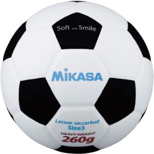 sf326-wbk-foam-ball-mikasa-sf326-wbk-white-black-size-3