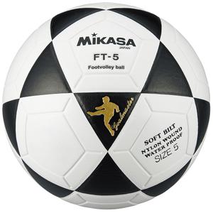 ft-5-fv-soccer-ball-mikasa-ft-5-fv-white-black-size-5