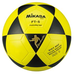 ft-5bky-fv-soccer-ball-mikasa-ft-5bky-fv-yellow-black-size-5