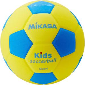 sf4j-ybl-children-s-football-mikasa-sf4j-ybl-yellow-blue-size-4
