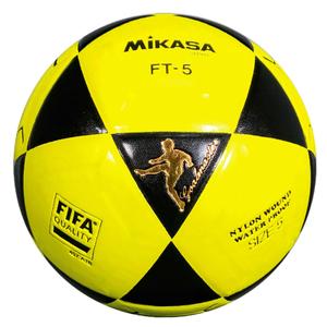 product/m/i/mikasa_1305_4.jpg