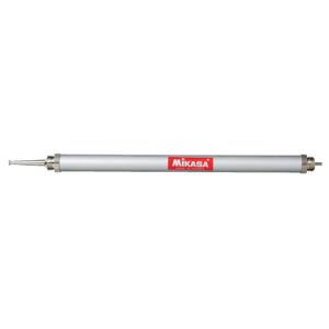 tl-40-accessory-mikasa-tl-40-white-one-size