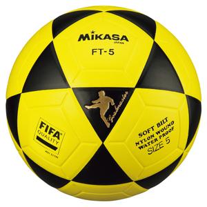 301143-football-mikasa-ft-5bky-black-yellow-size-5