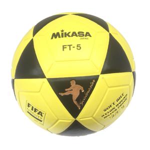 product/m/i/mikasa_301143_2.jpg