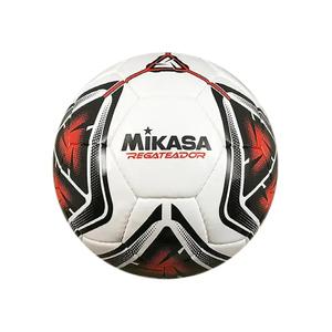 99292-707-7-synthetic-leather-dribbling-soccer-ball-mikasa-blanco-rojo-one-size