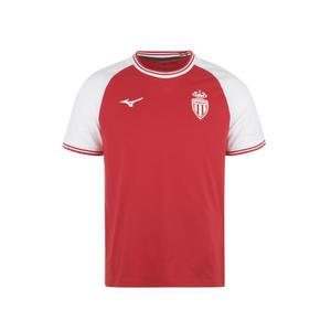 p2gacx9559-as-monaco-cotton-t-shirt-2025-26-tango-red