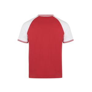 product/m/i/mizuno-p2gacx9559-tango-red-2.jpg