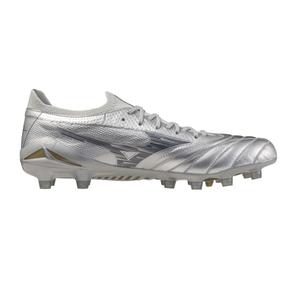 p1ga254204-football-boots-mizuno-morelia-neo-beta-elite-md-galaxy-silver-8605-c-cool-gray-3c