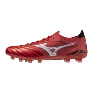 p1ga254260-football-boots-mizuno-morelia-neo-beta-elite-fg-morelia-40th-red-white-black
