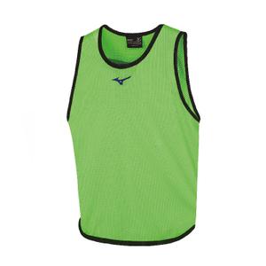 p2ea954009-set-of-6-jumpers-mizuno-rb-flashy-green-one-size