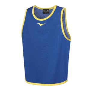 p2ea954022-set-of-6-jumpers-mizuno-rb-royal-blue-one-size