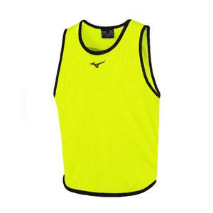 p2ea954044-set-of-6-jumpers-mizuno-rb-fluorescent-yellow-one-size