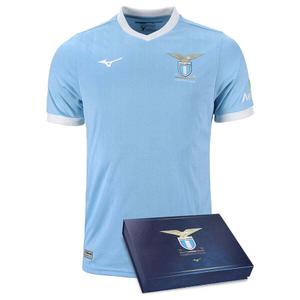 p2gaax3404-50th-anniversary-jersey-lazio-rome-airy-blue