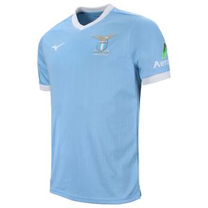 product/m/i/mizuno_p2gaax3404_airy-blue_2.jpg